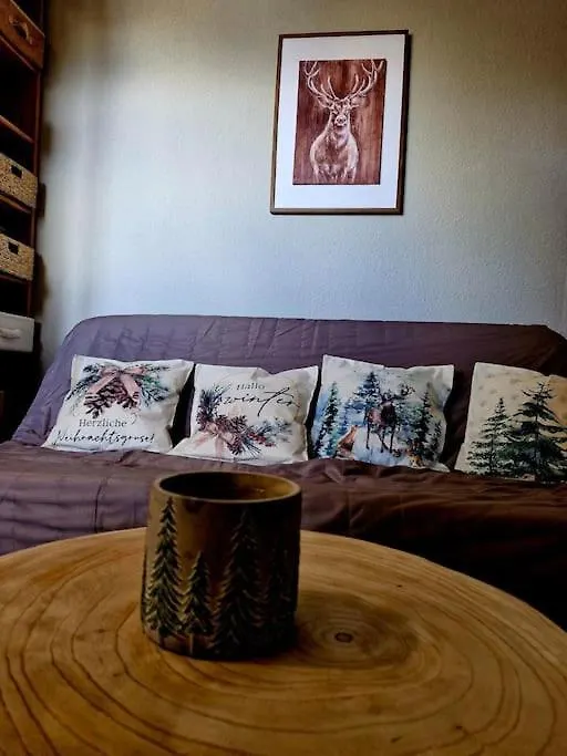 Alpe D'Huez - Eclose