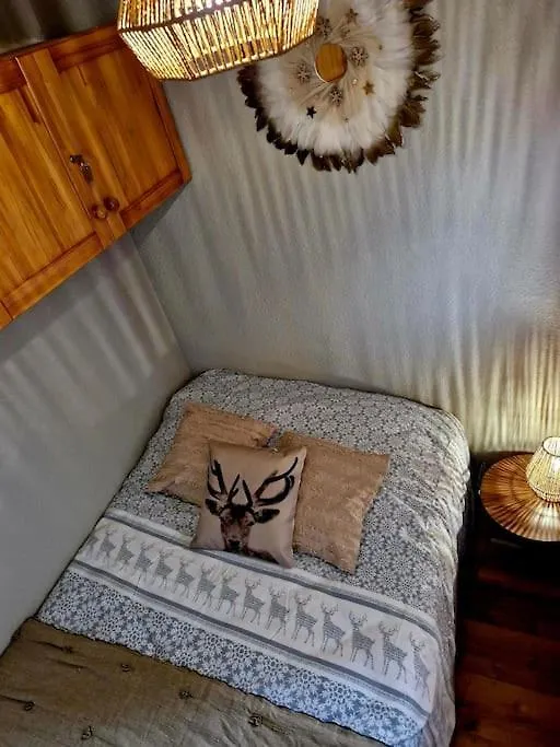 Apartment Alpe D'Huez - Eclose
